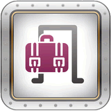 Servizio bagagli